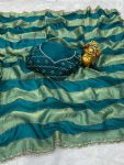 3FANCY-SPACE-SILK-JHARKAN-WORK-WITH-SWAROVSKI-WORK-SAREE-WITH-UNSTITCHED-BLOUSE-PARTY-WEAR-WHOLESALE-PRICE-ETHNIC-GARMENT-16.jpg