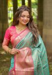 3GEORGEOUS-TISSUE-SILK-ZARI-WEAVING-WORK-SAREE-WITH-UNSTITCHED-BLOUSE-RECEPTION-WEAR-WHOLESALE-PRICE-ETHNIC-GARMENT-40.jpg