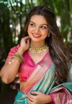 3GEORGEOUS-TISSUE-SILK-ZARI-WEAVING-WORK-SAREE-WITH-UNSTITCHED-BLOUSE-RECEPTION-WEAR-WHOLESALE-PRICE-ETHNIC-GARMENT-40.jpg