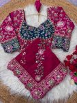 3LUXURY-SOFT-FANDY-SATIN-SILK-EMBROIDERY-DUAL-SEQUENCES-AND-CODING-WORK-FESTIVAL-WEAR-WHOLESALE-PRICE-ETHNIC-GARMENT-6.jpg