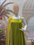 3MODERN-BANDHANI-VICHITRA-SILK-EMBROIDERY-REAL-MIRROR-WORK-GOWN-BOTTOM-WITH-DUPATTA-FESTIVE-WEAR-WHOLESALE-PRICE-ETHNIC-GARMENT-50.jpg