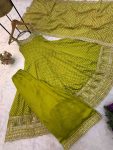 3MODERN-BANDHANI-VICHITRA-SILK-EMBROIDERY-REAL-MIRROR-WORK-GOWN-BOTTOM-WITH-DUPATTA-FESTIVE-WEAR-WHOLESALE-PRICE-ETHNIC-GARMENT-50.jpg