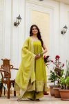 3MODERN-BANDHANI-VICHITRA-SILK-EMBROIDERY-REAL-MIRROR-WORK-GOWN-BOTTOM-WITH-DUPATTA-FESTIVE-WEAR-WHOLESALE-PRICE-ETHNIC-GARMENT-50.jpg