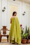 3MODERN-BANDHANI-VICHITRA-SILK-EMBROIDERY-REAL-MIRROR-WORK-GOWN-BOTTOM-WITH-DUPATTA-FESTIVE-WEAR-WHOLESALE-PRICE-ETHNIC-GARMENT-50.jpg