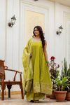 3MODERN-BANDHANI-VICHITRA-SILK-EMBROIDERY-REAL-MIRROR-WORK-GOWN-BOTTOM-WITH-DUPATTA-FESTIVE-WEAR-WHOLESALE-PRICE-ETHNIC-GARMENT-50.jpg
