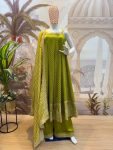 3MODERN-BANDHANI-VICHITRA-SILK-EMBROIDERY-REAL-MIRROR-WORK-GOWN-BOTTOM-WITH-DUPATTA-FESTIVE-WEAR-WHOLESALE-PRICE-ETHNIC-GARMENT-50.jpg