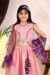 3MODERN-CHANDERI-WEAVING-DESIGN-AND-DORI-LATKAN-WORK-KIDS-LEHENGA-CHOLI-WITH-DUPATTA-FESTIVE-WEAR-WHOLESALE-PRICE-ETHNIC-GARMENT-23.jpg
