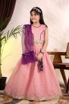 3MODERN-CHANDERI-WEAVING-DESIGN-AND-DORI-LATKAN-WORK-KIDS-LEHENGA-CHOLI-WITH-DUPATTA-FESTIVE-WEAR-WHOLESALE-PRICE-ETHNIC-GARMENT-23.jpg