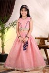 3MODERN-CHANDERI-WEAVING-DESIGN-AND-DORI-LATKAN-WORK-KIDS-LEHENGA-CHOLI-WITH-DUPATTA-FESTIVE-WEAR-WHOLESALE-PRICE-ETHNIC-GARMENT-23.jpg