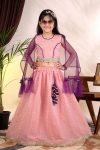3MODERN-CHANDERI-WEAVING-DESIGN-AND-DORI-LATKAN-WORK-KIDS-LEHENGA-CHOLI-WITH-DUPATTA-FESTIVE-WEAR-WHOLESALE-PRICE-ETHNIC-GARMENT-23.jpg