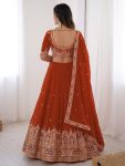 3MODERN-CHINON-SILK-EMBROIDERY-SEQUENCE-WORK-LEHENGA-CHOLI-WITH-DUPATTA-WEDDING-WEAR-WHOLESALE-PRICE-ETHNIC-GARMENT-3.jpg