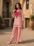 3MODERN-CRUNCHY-SILK-TOP-AND-PALAZZO-SET-WITH-EMBROIDERY-WORK-WITH-HANDWORK-COIN-HANGING-WORK-KOTI-FESTIVE-WEAR-WHOLESALE-PRICE-ETHNIC-GARMENT-18.jpg