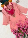 3MODERN-CRUNCHY-SILK-TOP-AND-PALAZZO-SET-WITH-EMBROIDERY-WORK-WITH-HANDWORK-COIN-HANGING-WORK-KOTI-FESTIVE-WEAR-WHOLESALE-PRICE-ETHNIC-GARMENT-18.jpg