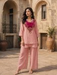 3MODERN-CRUNCHY-SILK-TOP-AND-PALAZZO-SET-WITH-EMBROIDERY-WORK-WITH-HANDWORK-COIN-HANGING-WORK-KOTI-FESTIVE-WEAR-WHOLESALE-PRICE-ETHNIC-GARMENT-18.jpg