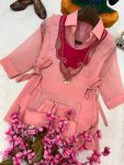 3MODERN-CRUNCHY-SILK-TOP-AND-PALAZZO-SET-WITH-EMBROIDERY-WORK-WITH-HANDWORK-COIN-HANGING-WORK-KOTI-FESTIVE-WEAR-WHOLESALE-PRICE-ETHNIC-GARMENT-18.jpg