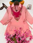 3MODERN-CRUNCHY-SILK-TOP-AND-PALAZZO-SET-WITH-EMBROIDERY-WORK-WITH-HANDWORK-COIN-HANGING-WORK-KOTI-FESTIVE-WEAR-WHOLESALE-PRICE-ETHNIC-GARMENT-18.jpg