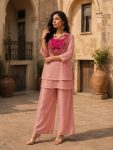 3MODERN-CRUNCHY-SILK-TOP-AND-PALAZZO-SET-WITH-EMBROIDERY-WORK-WITH-HANDWORK-COIN-HANGING-WORK-KOTI-FESTIVE-WEAR-WHOLESALE-PRICE-ETHNIC-GARMENT-18.jpg