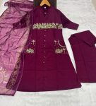 3MODERN-DHABU-COTTON-EMBROIDERY-WORK-TOP-BOTTOM-WITH-DUPATTA-FESTIVE-WEAR-WHOLESALE-PRICE-ETHNIC-GARMENT-3.jpg