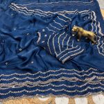 3MODERN-FANDY-SATTIN-SILK-ROSE-GOLD-BEADS-WORK-WITH-CUT-WORK-BORDER-SAREE-WITH-STITCH-BLOUSE-PARTY-WEAR-WHOLESALE-PRICE-ETHNIC-GARMENT-2.jpg