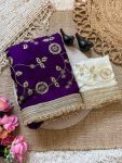 3MODERN-FENDY-SATIN-SILK-EMBROIDERY-WITH-CUTWORK-BORDER-SAREE-WITH-UNSTITCHED-BLOUSE-WEDDING-WEAR-WHOLESALE-PRICE-ETHNIC-GARMENT-28.jpg
