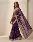 3MODERN-FENDY-SATIN-SILK-EMBROIDERY-WITH-CUTWORK-BORDER-SAREE-WITH-UNSTITCHED-BLOUSE-WEDDING-WEAR-WHOLESALE-PRICE-ETHNIC-GARMENT-28.jpg