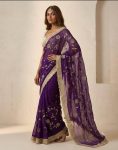 3MODERN-FENDY-SATIN-SILK-EMBROIDERY-WITH-CUTWORK-BORDER-SAREE-WITH-UNSTITCHED-BLOUSE-WEDDING-WEAR-WHOLESALE-PRICE-ETHNIC-GARMENT-28.jpg