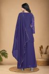 3MODERN-GEORGETTE-EMBROIDERY-WORK-TOP-SHARARA-WITH-DUPATTA-FESTIVE-WEAR-WHOLESALE-PRICE-ETHNIC-GARMENT-27.jpg