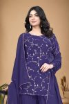 3MODERN-GEORGETTE-EMBROIDERY-WORK-TOP-SHARARA-WITH-DUPATTA-FESTIVE-WEAR-WHOLESALE-PRICE-ETHNIC-GARMENT-27.jpg