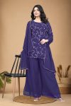 3MODERN-GEORGETTE-EMBROIDERY-WORK-TOP-SHARARA-WITH-DUPATTA-FESTIVE-WEAR-WHOLESALE-PRICE-ETHNIC-GARMENT-27.jpg