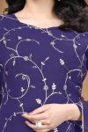 3MODERN-GEORGETTE-EMBROIDERY-WORK-TOP-SHARARA-WITH-DUPATTA-FESTIVE-WEAR-WHOLESALE-PRICE-ETHNIC-GARMENT-27.jpg