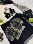 3MODERN-GEORGETTE-EMBROIDERY-ZARI-SEMI-BEADS-WORK-READY-TO-WEAR-SAREE-WITH-STITCHED-BLOUSE-AND-KOTI-PARTY-WEAR-WHOLESALE-PRICE-ETHNIC-GARMENT-25.jpg