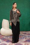 3MODERN-GEORGETTE-EMBROIDERY-ZARI-SEMI-BEADS-WORK-READY-TO-WEAR-SAREE-WITH-STITCHED-BLOUSE-AND-KOTI-PARTY-WEAR-WHOLESALE-PRICE-ETHNIC-GARMENT-25.jpg