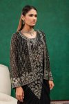 3MODERN-GEORGETTE-EMBROIDERY-ZARI-SEMI-BEADS-WORK-READY-TO-WEAR-SAREE-WITH-STITCHED-BLOUSE-AND-KOTI-PARTY-WEAR-WHOLESALE-PRICE-ETHNIC-GARMENT-25.jpg