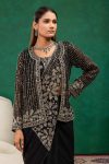 3MODERN-GEORGETTE-EMBROIDERY-ZARI-SEMI-BEADS-WORK-READY-TO-WEAR-SAREE-WITH-STITCHED-BLOUSE-AND-KOTI-PARTY-WEAR-WHOLESALE-PRICE-ETHNIC-GARMENT-25.jpg