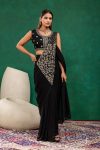 3MODERN-GEORGETTE-EMBROIDERY-ZARI-SEMI-BEADS-WORK-READY-TO-WEAR-SAREE-WITH-STITCHED-BLOUSE-AND-KOTI-PARTY-WEAR-WHOLESALE-PRICE-ETHNIC-GARMENT-25.jpg