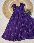 3MODERN-RANGOLI-DESIGNER-BUTTERFLY-WORK-GOWN-FESTIVE-WEAR-WHOLESALE-PRICE-ETHNIC-GARMENT-16.jpg