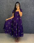 3MODERN-RANGOLI-DESIGNER-BUTTERFLY-WORK-GOWN-FESTIVE-WEAR-WHOLESALE-PRICE-ETHNIC-GARMENT-16.jpg