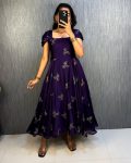 3MODERN-RANGOLI-DESIGNER-BUTTERFLY-WORK-GOWN-FESTIVE-WEAR-WHOLESALE-PRICE-ETHNIC-GARMENT-16.jpg