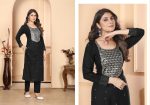 3MODERN-RAYON-SEQUENCE-EMBROIDERY-WORK-TOP-BOTTOM-WITH-DUPATTA-FESTIVE-WEAR-WHOLESALE-PRICE-ETHNIC-GARMENT-2.jpg