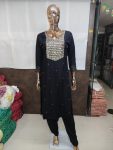 3MODERN-RAYON-SEQUENCE-EMBROIDERY-WORK-TOP-BOTTOM-WITH-DUPATTA-FESTIVE-WEAR-WHOLESALE-PRICE-ETHNIC-GARMENT-2.jpg