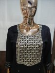 3MODERN-RAYON-SEQUENCE-EMBROIDERY-WORK-TOP-BOTTOM-WITH-DUPATTA-FESTIVE-WEAR-WHOLESALE-PRICE-ETHNIC-GARMENT-2.jpg