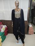 3MODERN-RAYON-SEQUENCE-EMBROIDERY-WORK-TOP-BOTTOM-WITH-DUPATTA-FESTIVE-WEAR-WHOLESALE-PRICE-ETHNIC-GARMENT-2.jpg