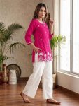 3MODERN-RAYON-SLUB-EMBROIDERY-WORK-TOP-BOTTOM-SET-OFFICE-WEAR-WHOLESALE-PRICE-ETHNIC-GARMENT-4.jpg