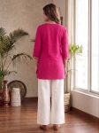 3MODERN-RAYON-SLUB-EMBROIDERY-WORK-TOP-BOTTOM-SET-OFFICE-WEAR-WHOLESALE-PRICE-ETHNIC-GARMENT-4.jpg