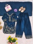 3MODERN-VICHITRA-EMBROIDERY-WITH-BHUNGALI-WITH-VAL-WORK-TOP-PATIYALA-WITH-DUPATTA-FESTIVE-WEAR-WHOLESALE-PRICE-ETHNIC-GARMENT-22.jpg