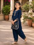 3MODERN-VICHITRA-EMBROIDERY-WITH-BHUNGALI-WITH-VAL-WORK-TOP-PATIYALA-WITH-DUPATTA-FESTIVE-WEAR-WHOLESALE-PRICE-ETHNIC-GARMENT-22.jpg