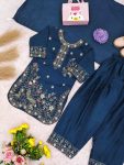 3MODERN-VICHITRA-EMBROIDERY-WITH-BHUNGALI-WITH-VAL-WORK-TOP-PATIYALA-WITH-DUPATTA-FESTIVE-WEAR-WHOLESALE-PRICE-ETHNIC-GARMENT-22.jpg