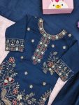 3MODERN-VICHITRA-EMBROIDERY-WITH-BHUNGALI-WITH-VAL-WORK-TOP-PATIYALA-WITH-DUPATTA-FESTIVE-WEAR-WHOLESALE-PRICE-ETHNIC-GARMENT-22.jpg