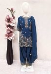 3MODERN-VICHITRA-EMBROIDERY-WITH-BHUNGALI-WITH-VAL-WORK-TOP-PATIYALA-WITH-DUPATTA-FESTIVE-WEAR-WHOLESALE-PRICE-ETHNIC-GARMENT-22.jpg