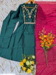 3MODERN-VISCOSE-SILK-SEQUENCE-CODING-EMBROIDERY-WORK-TOP-BOTTOM-WITH-DUPATTA-FESTIVE-WEAR-WHOLESALE-PRICE-ETHNIC-GARMENT-12.jpg